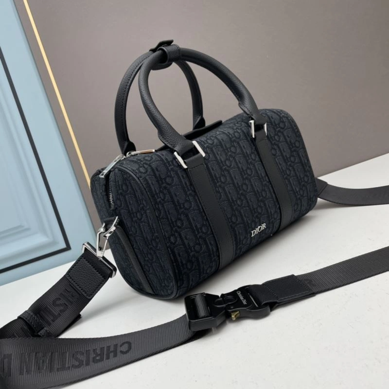 D10r top handle bags 4101c-3277