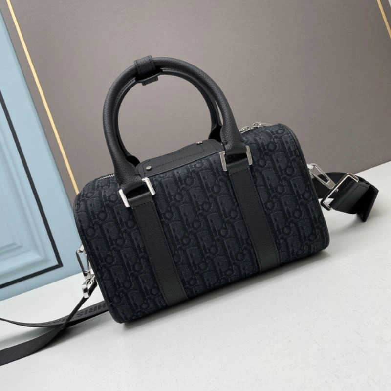 D10r top handle bags 4101c-3277