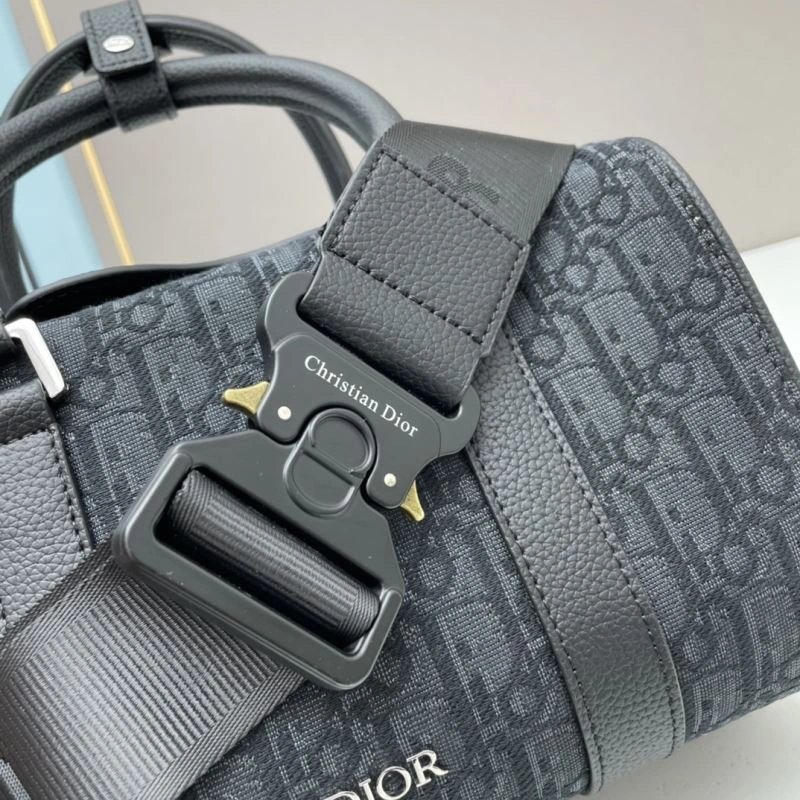 D10r top handle bags 4101c-3277