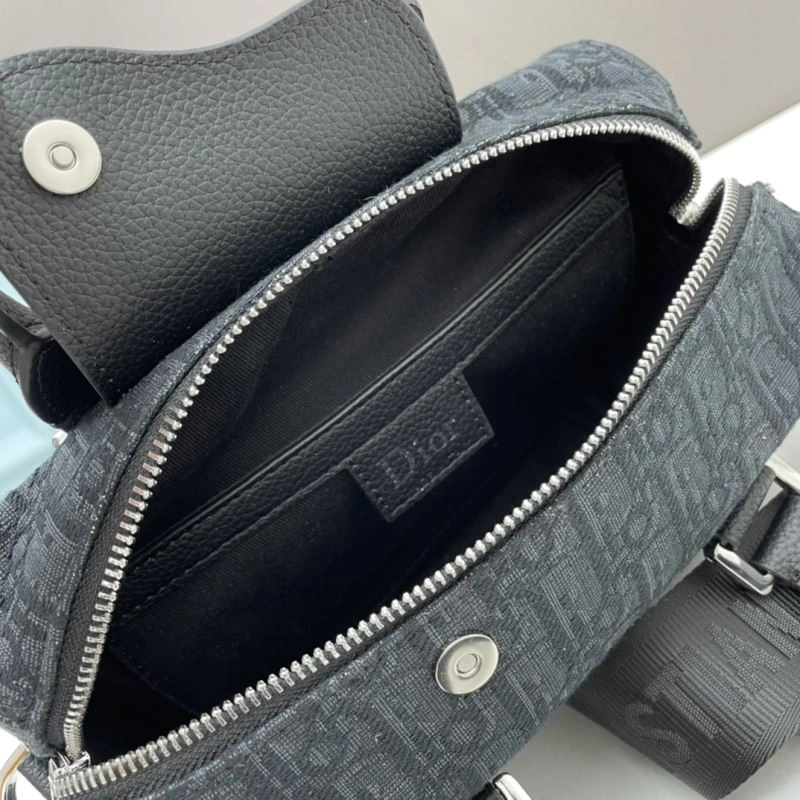 D10r top handle bags 4101c-3277