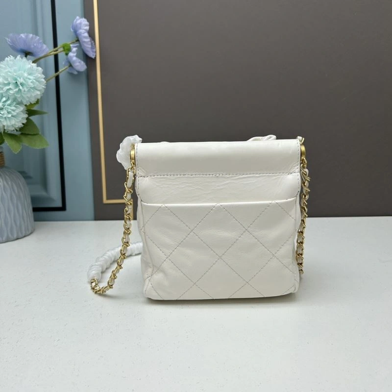Ch**el bucket bags 4101c-3290