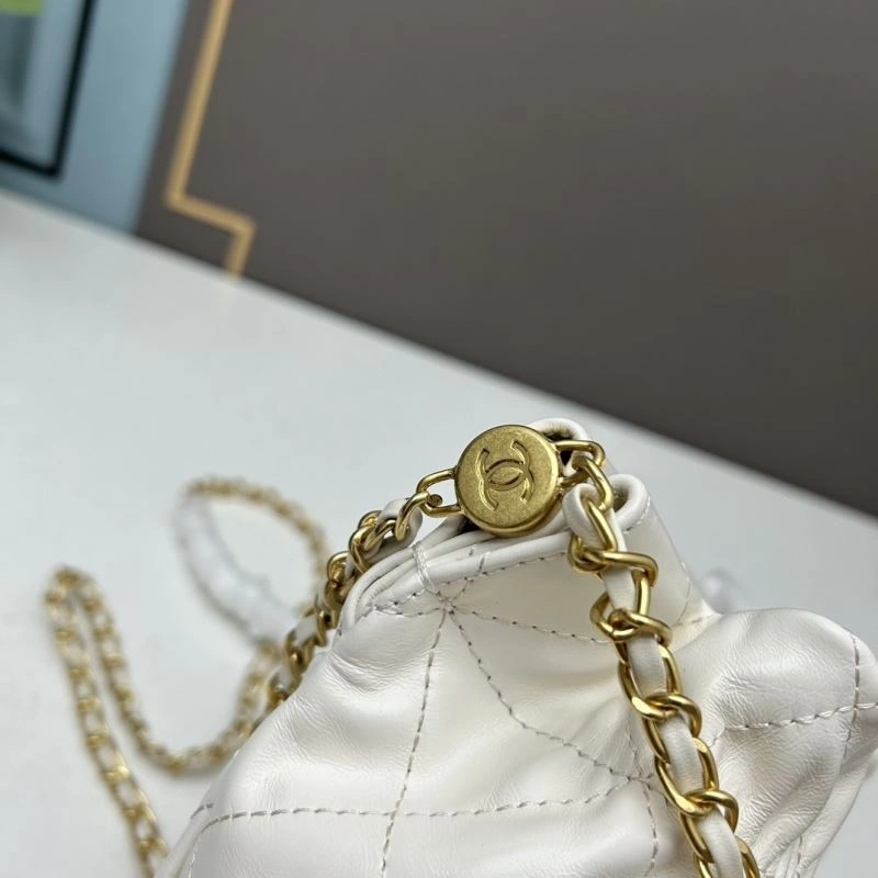 Ch**el bucket bags 4101c-3290