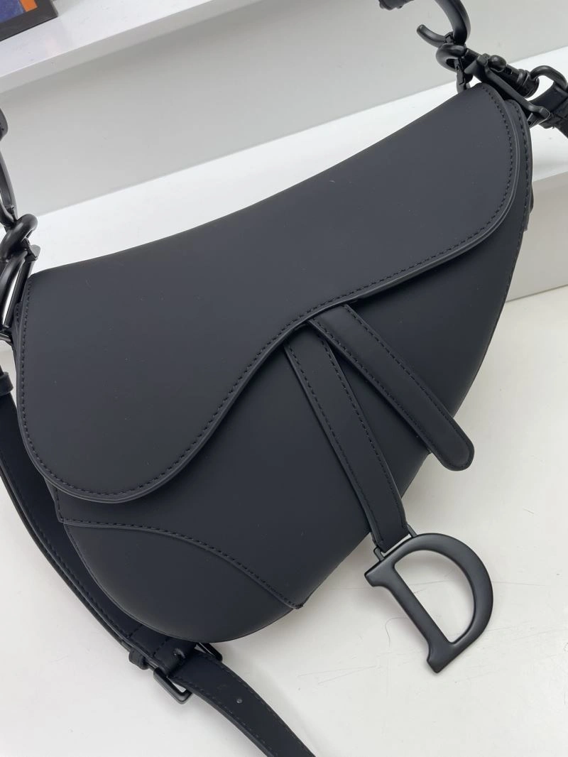 D10r saddle bags 4101c-3315