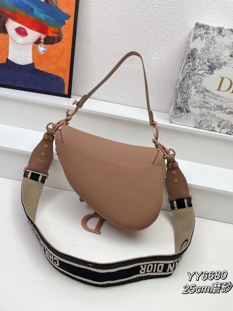 D10r saddle bags 4101c-3316