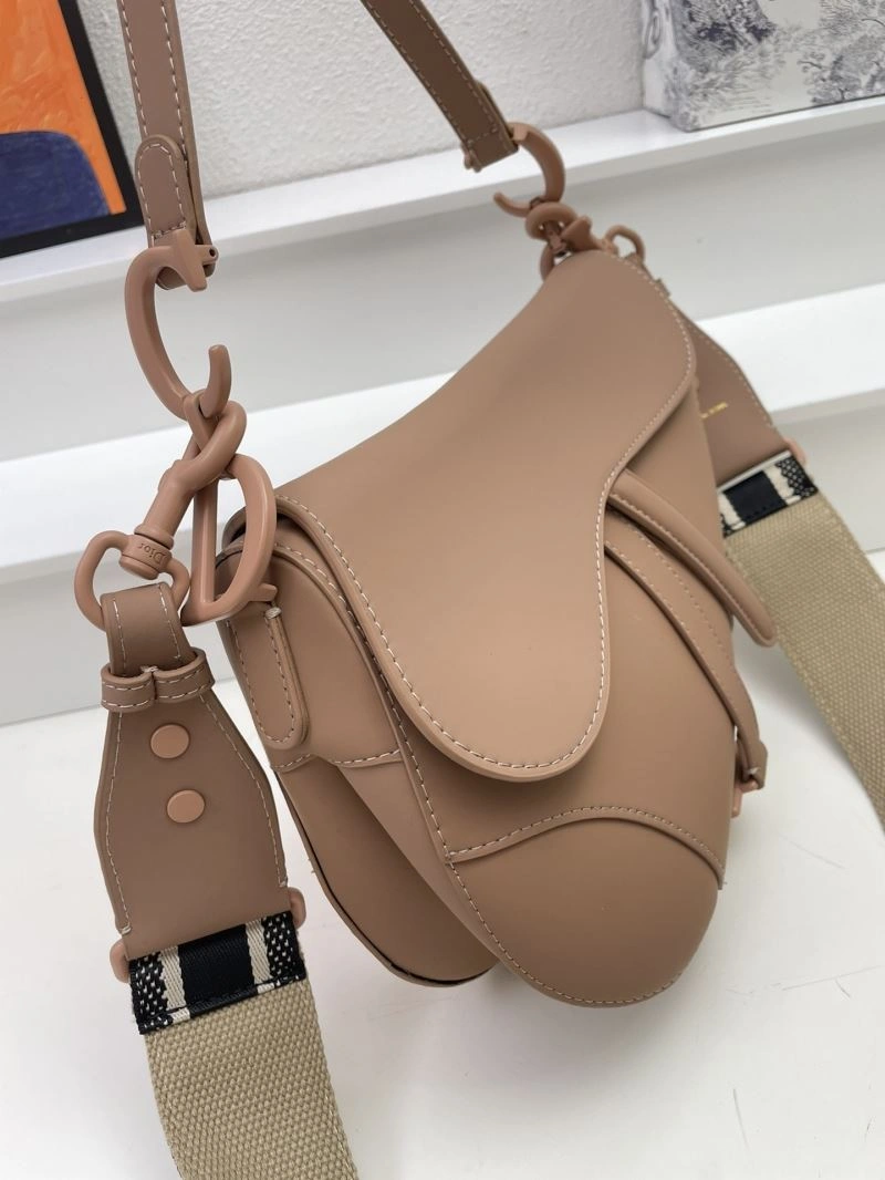 D10r saddle bags 4101c-3316