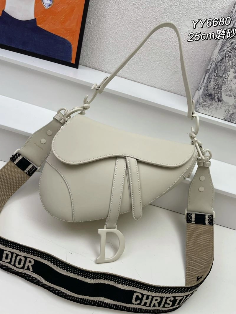 D10r saddle bags 4101c-3317