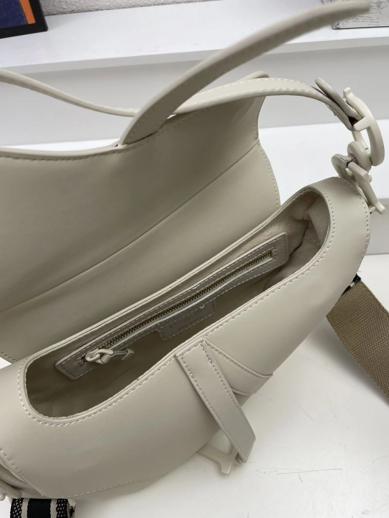 D10r saddle bags 4101c-3317