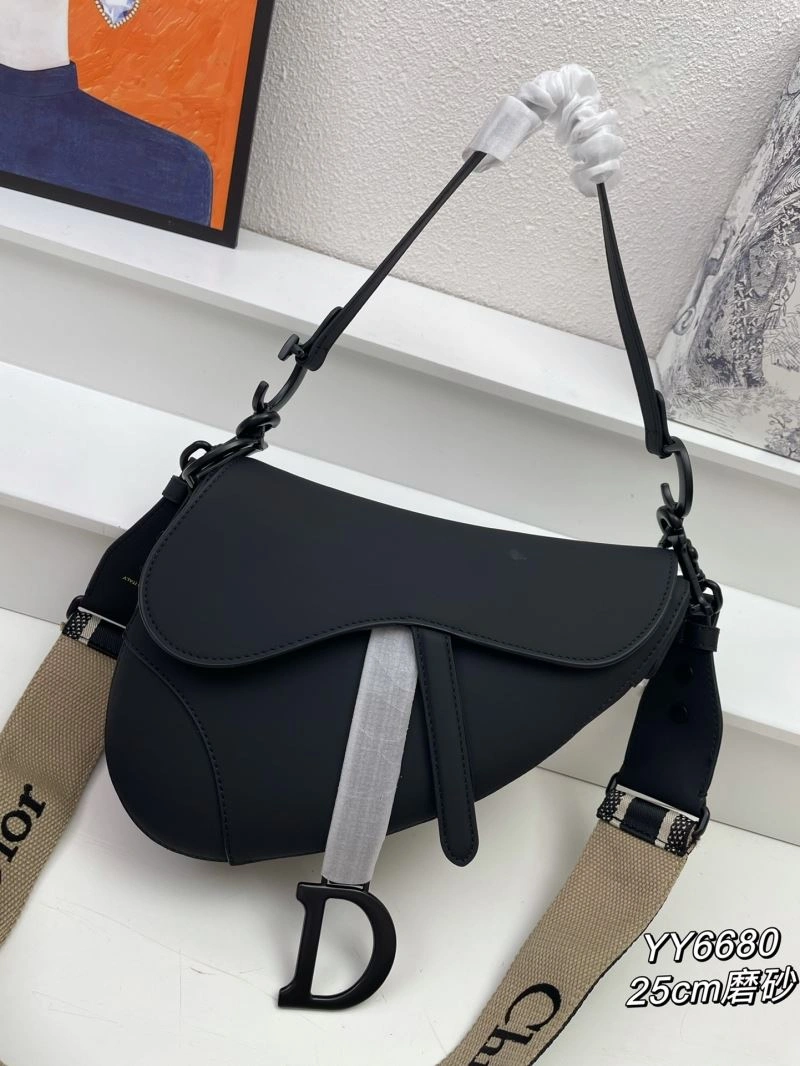 D10r saddle bags 4101c-3318