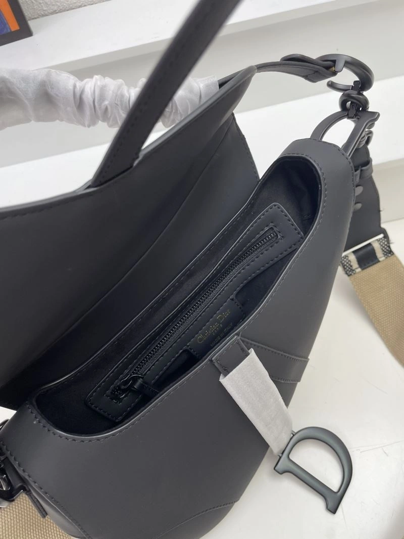 D10r saddle bags 4101c-3318