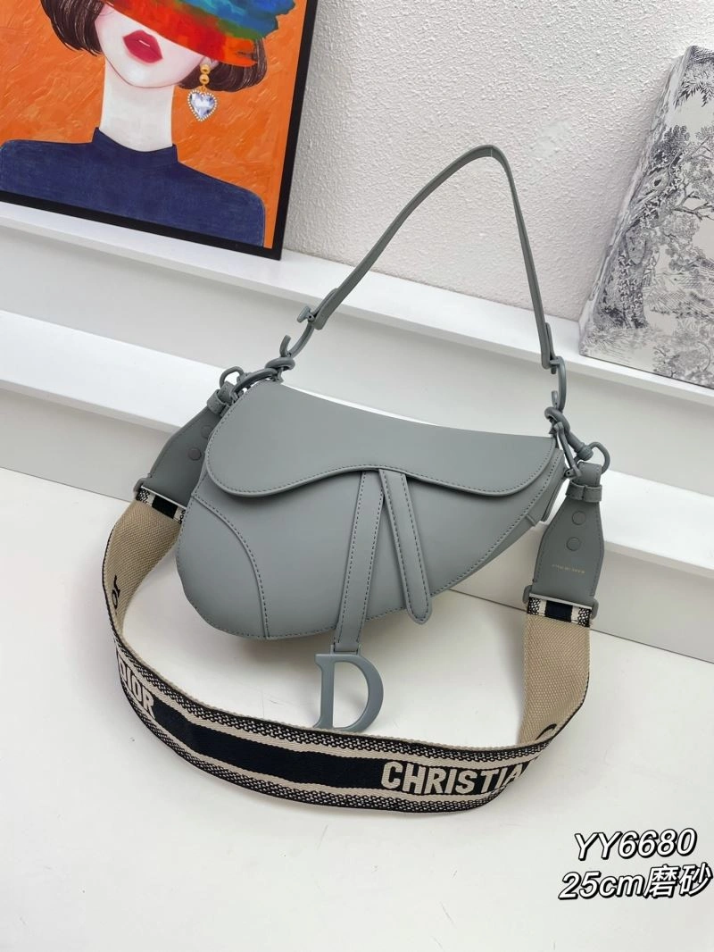 D10r saddle bags 4101c-3319