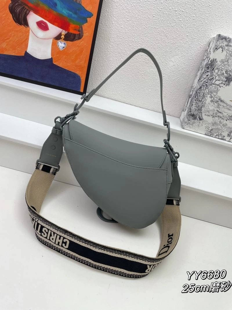 D10r saddle bags 4101c-3319