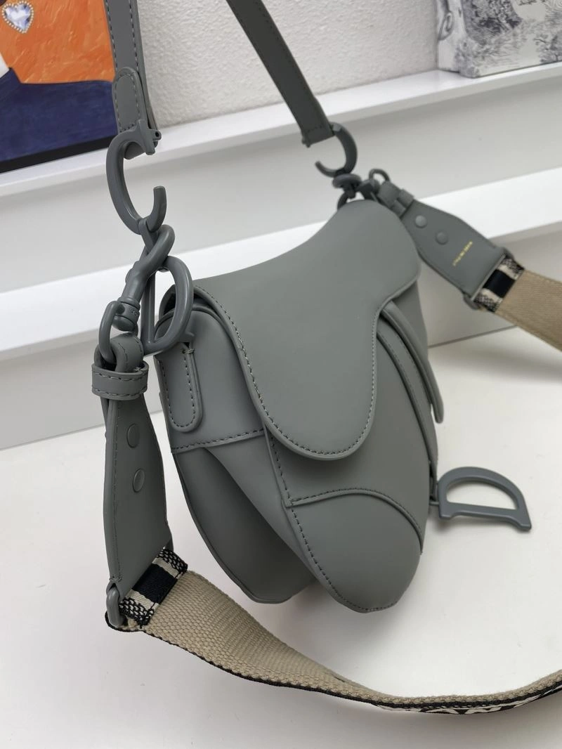 D10r saddle bags 4101c-3319
