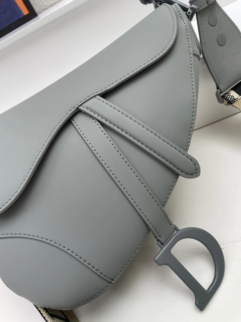 D10r saddle bags 4101c-3319