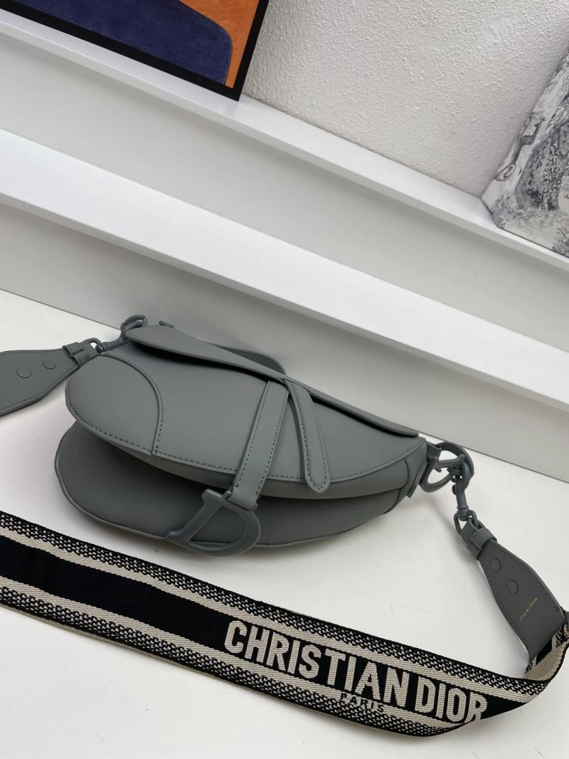 D10r saddle bags 4101c-3319
