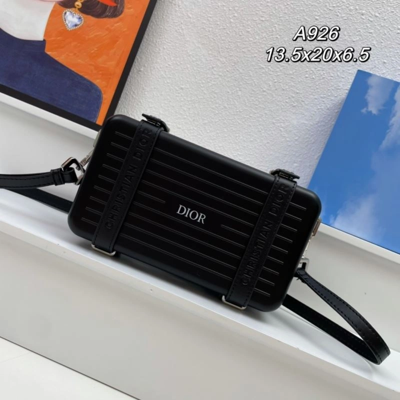 D10r satchel bags 4101c-3351