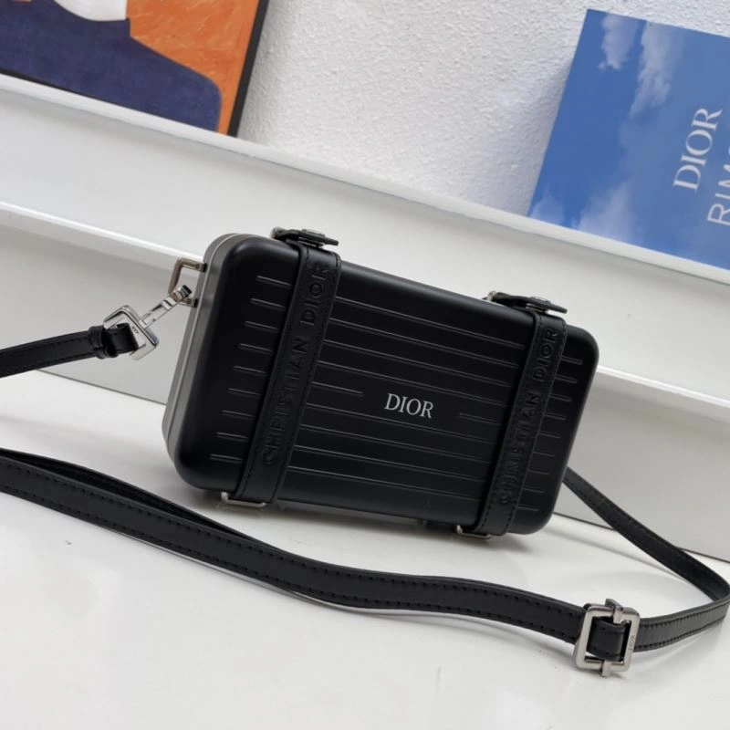 D10r satchel bags 4101c-3351