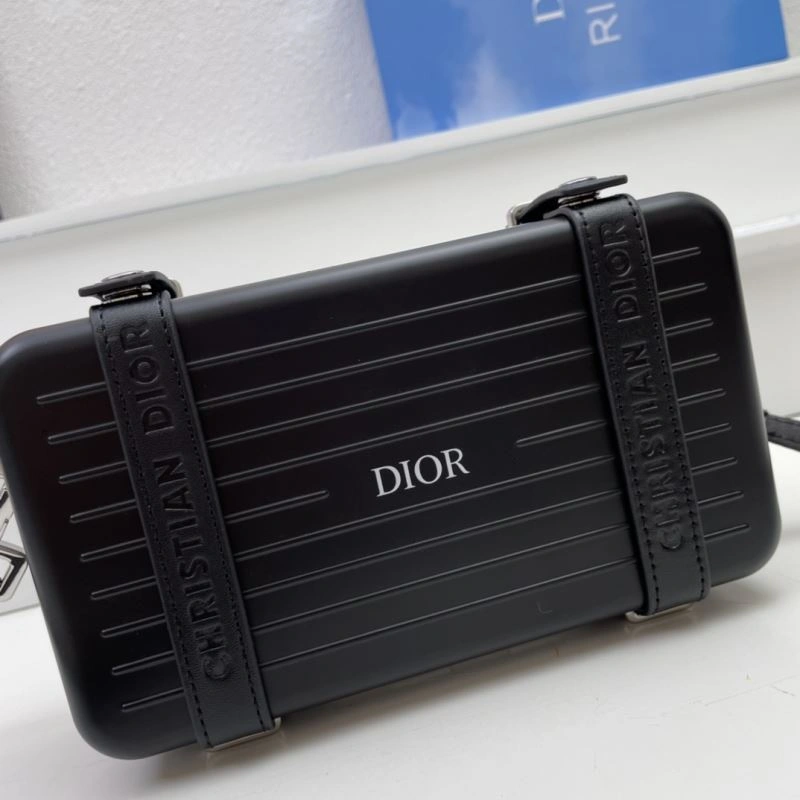 D10r satchel bags 4101c-3351
