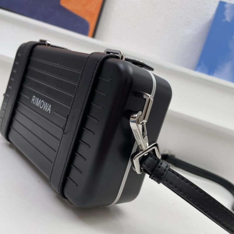 D10r satchel bags 4101c-3351