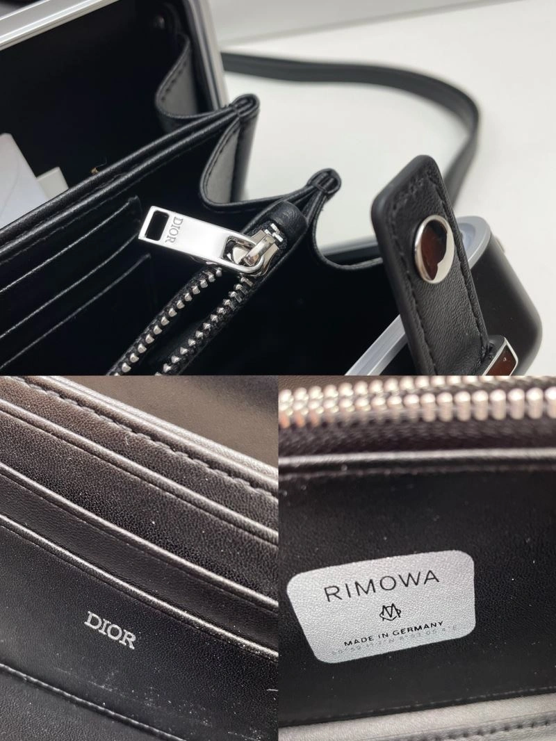 D10r satchel bags 4101c-3351