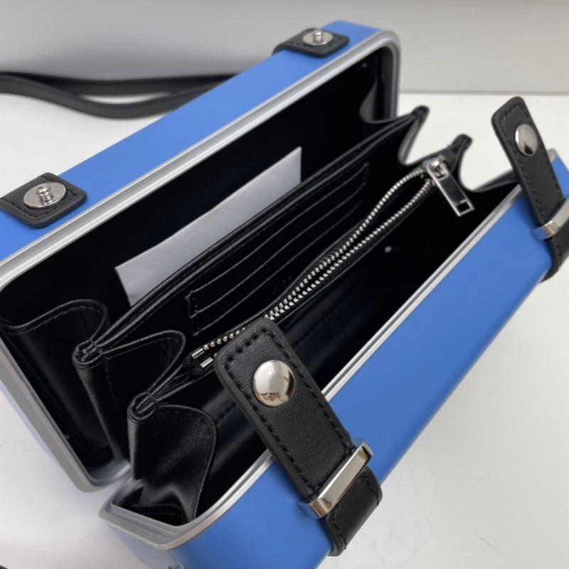 D10r satchel bags 4101c-3352