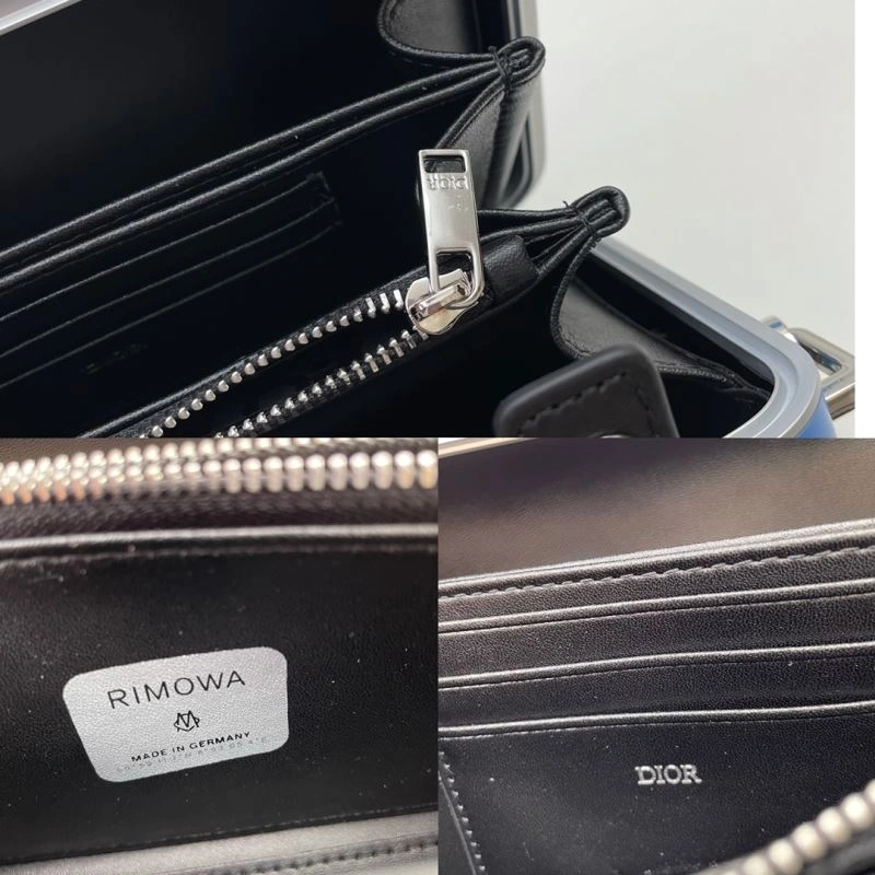 D10r satchel bags 4101c-3352