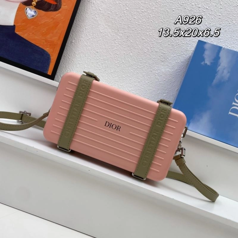 D10r satchel bags 4101c-3353