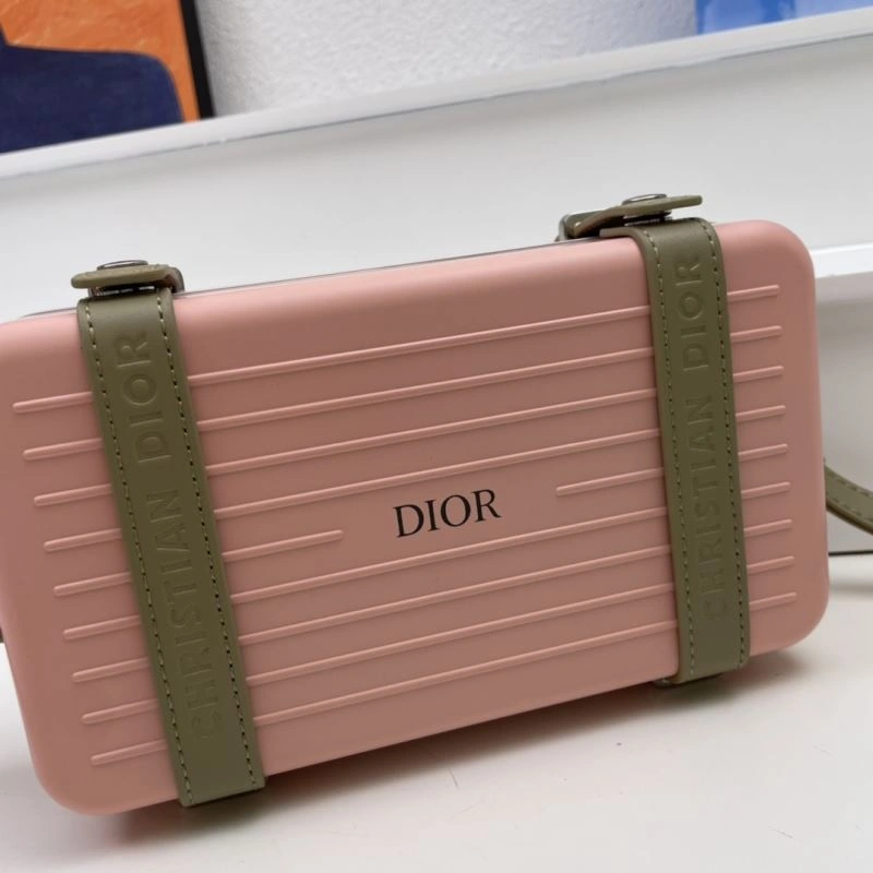 D10r satchel bags 4101c-3353
