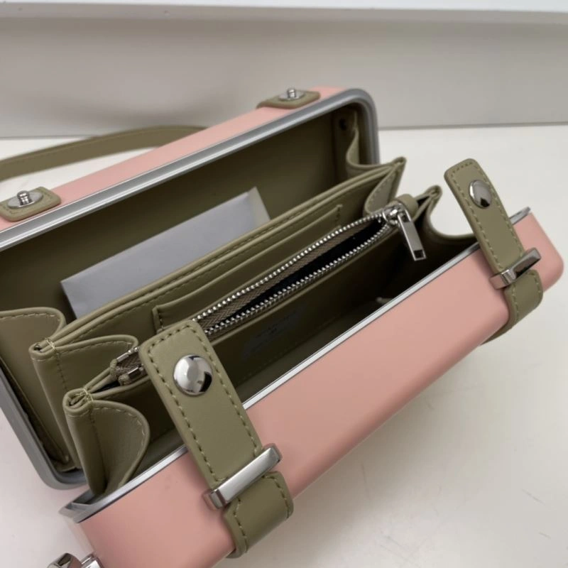 D10r satchel bags 4101c-3353