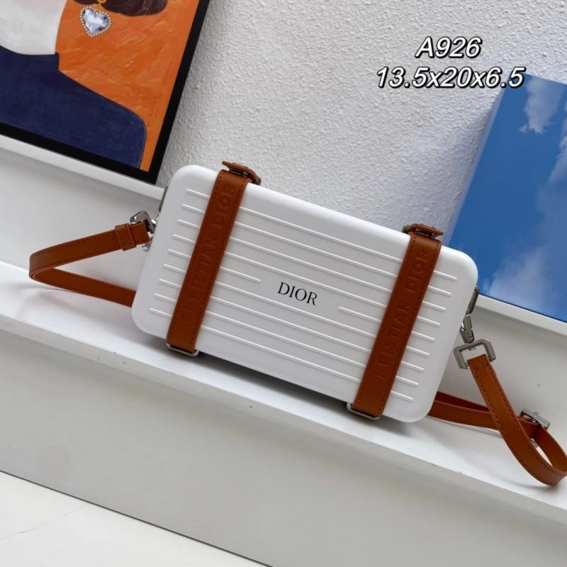D10r satchel bags 4101c-3354