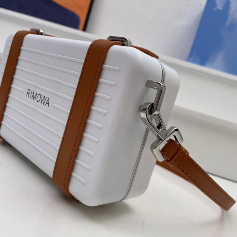 D10r satchel bags 4101c-3354