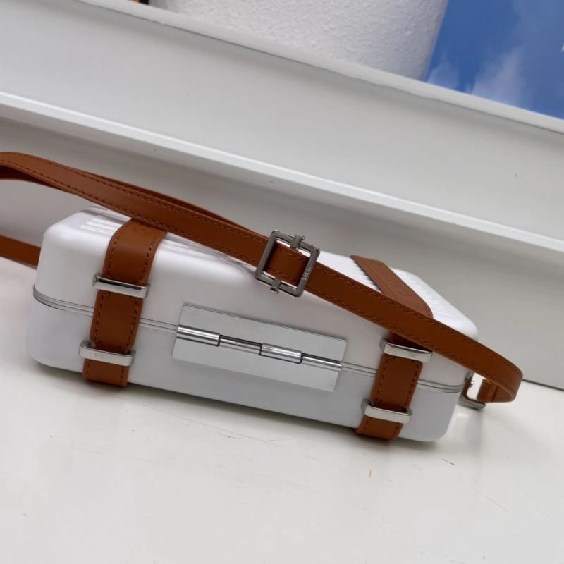 D10r satchel bags 4101c-3354