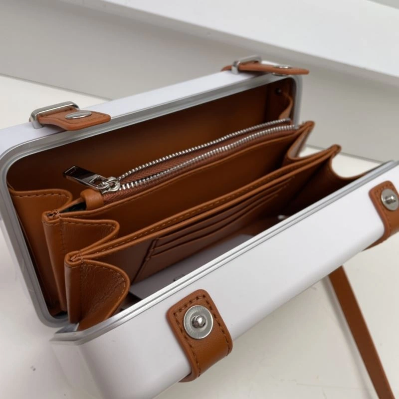 D10r satchel bags 4101c-3354
