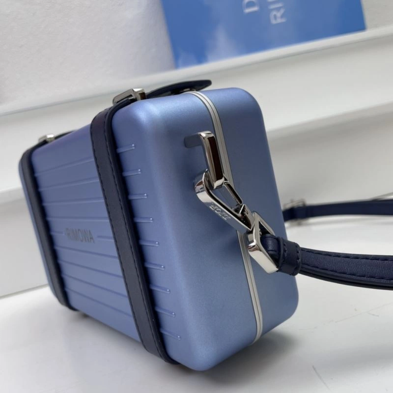 D10r satchel bags 4101c-3355