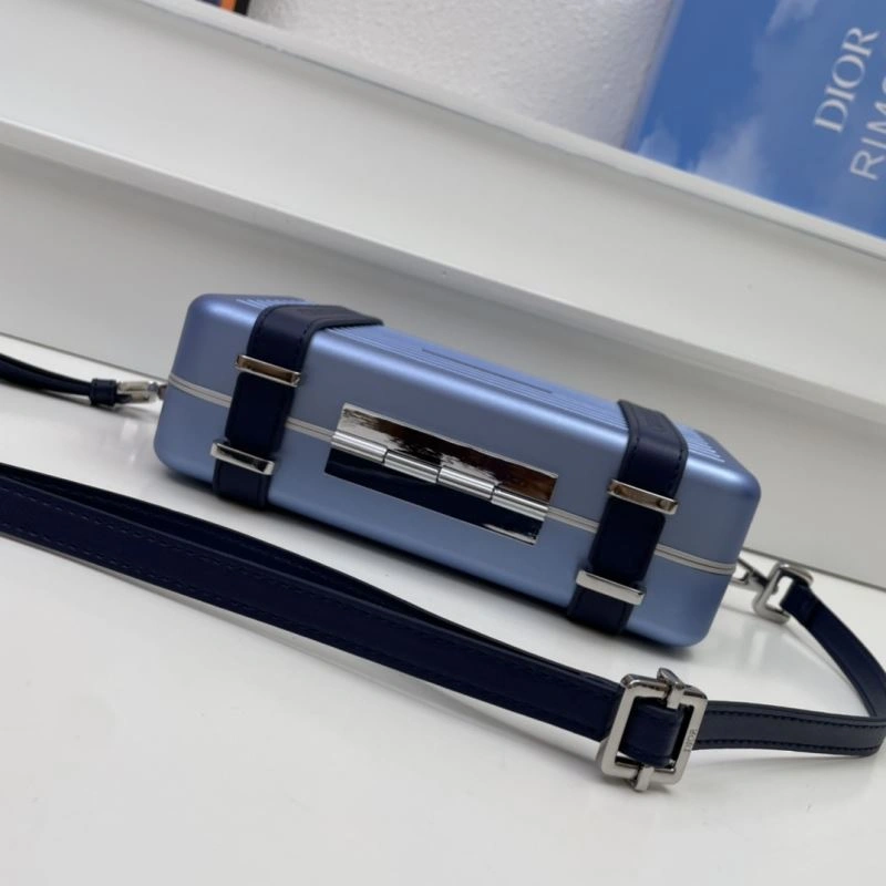 D10r satchel bags 4101c-3355