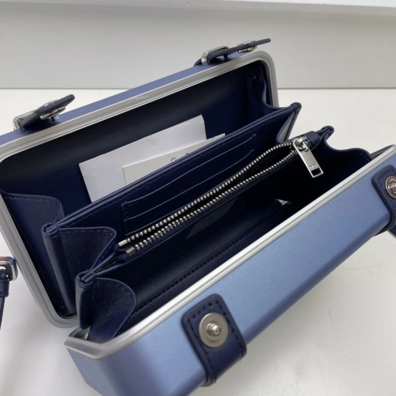D10r satchel bags 4101c-3355