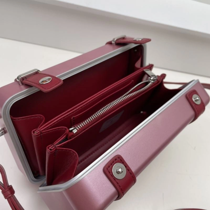 D10r satchel bags 4101c-3356