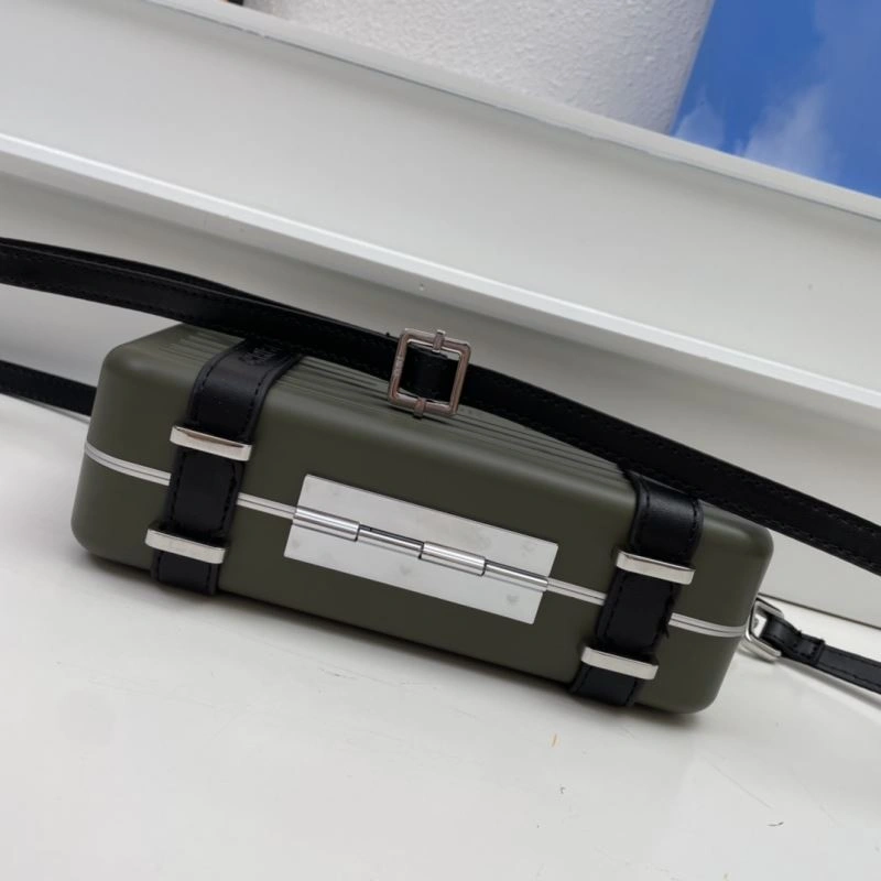 D10r satchel bags 4101c-3357