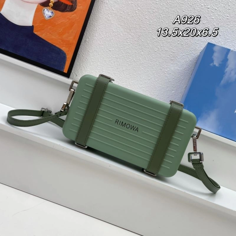 D10r satchel bags 4101c-3358