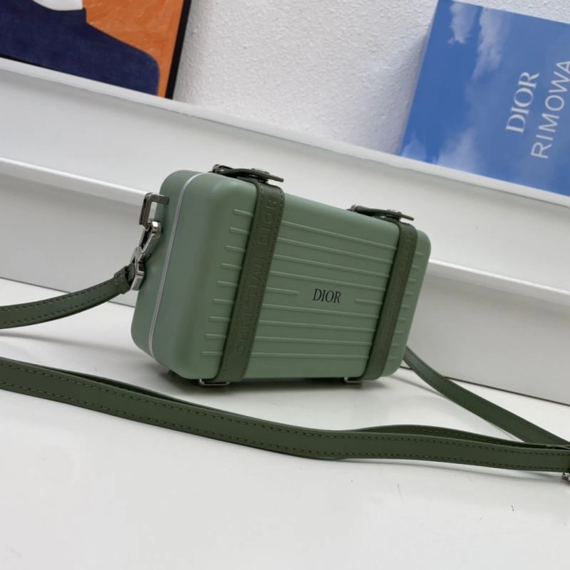 D10r satchel bags 4101c-3358