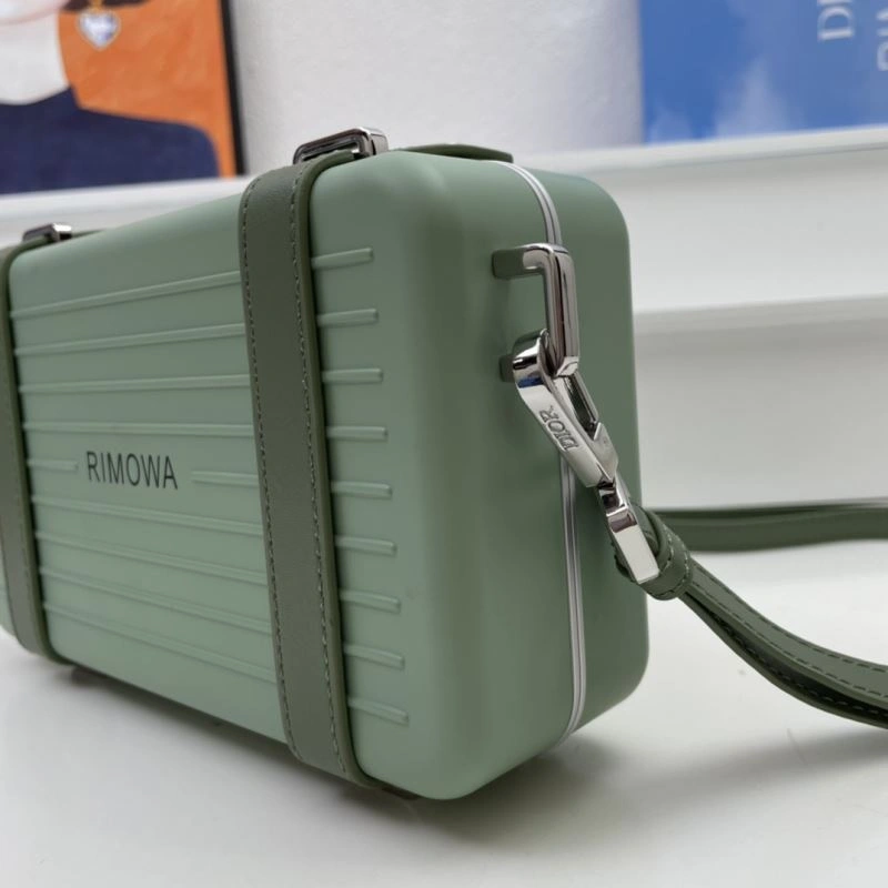 D10r satchel bags 4101c-3358