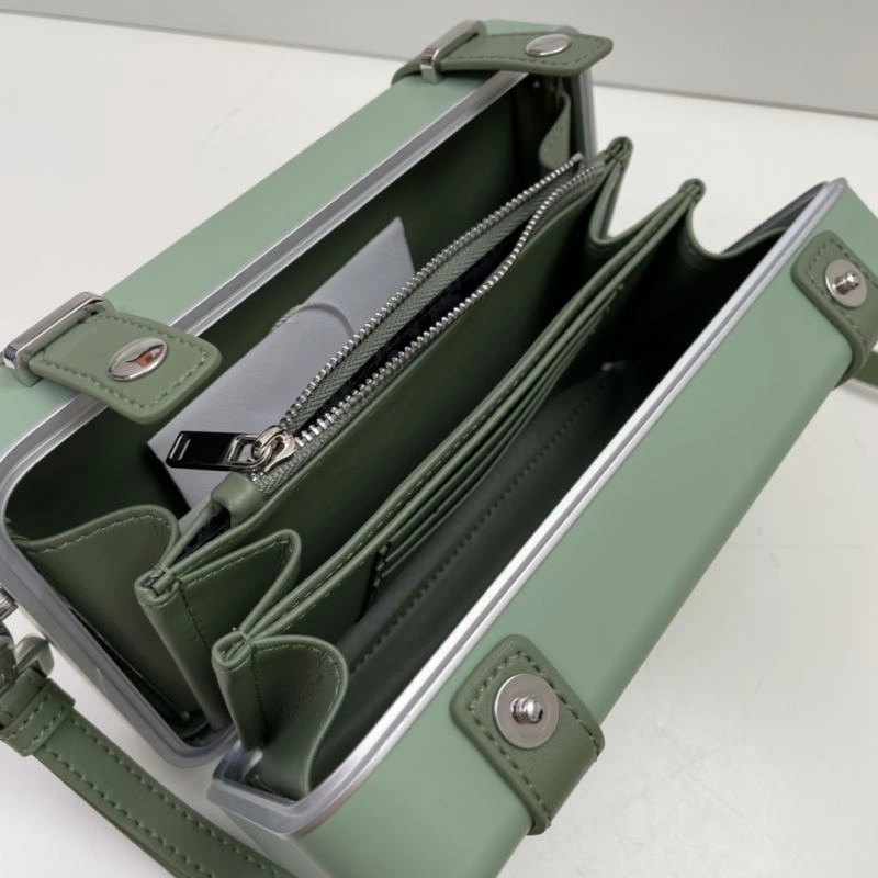 D10r satchel bags 4101c-3358
