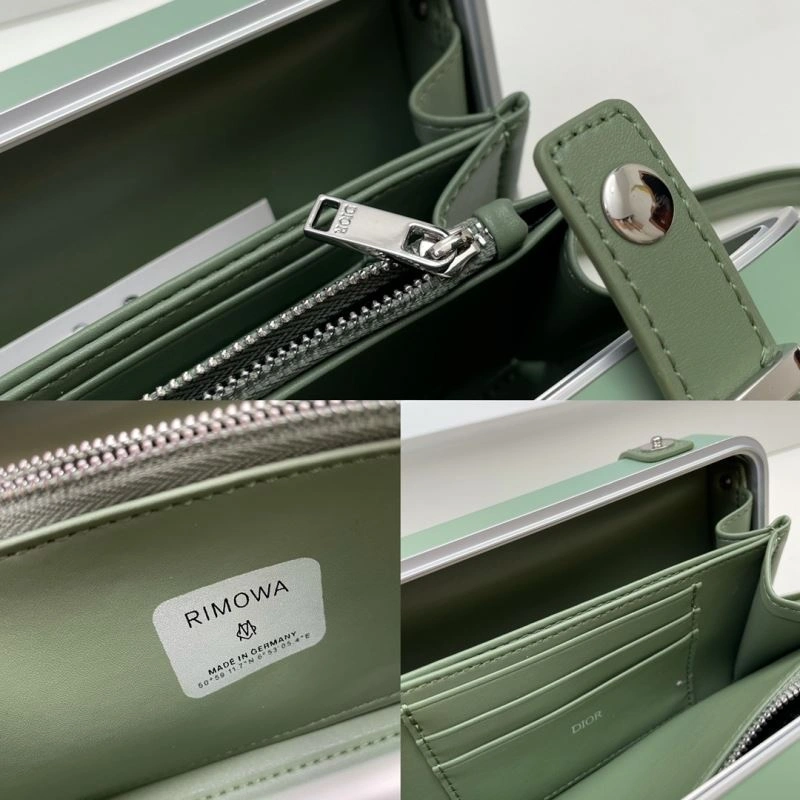 D10r satchel bags 4101c-3358