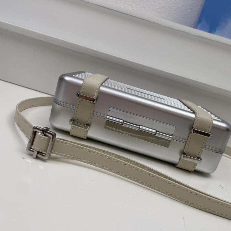 D10r satchel bags 4101c-3359