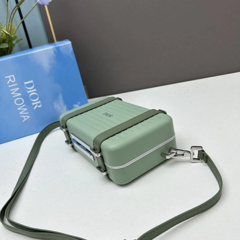 D10r satchel bags 4101c-3371