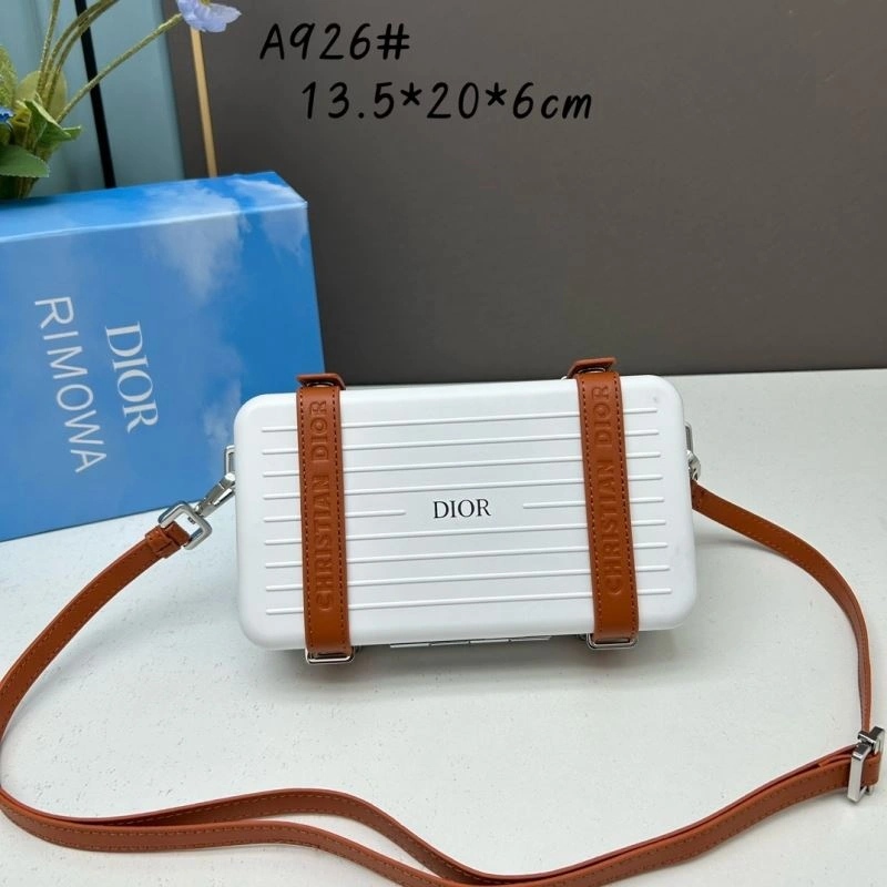 D10r satchel bags 4101c-3372