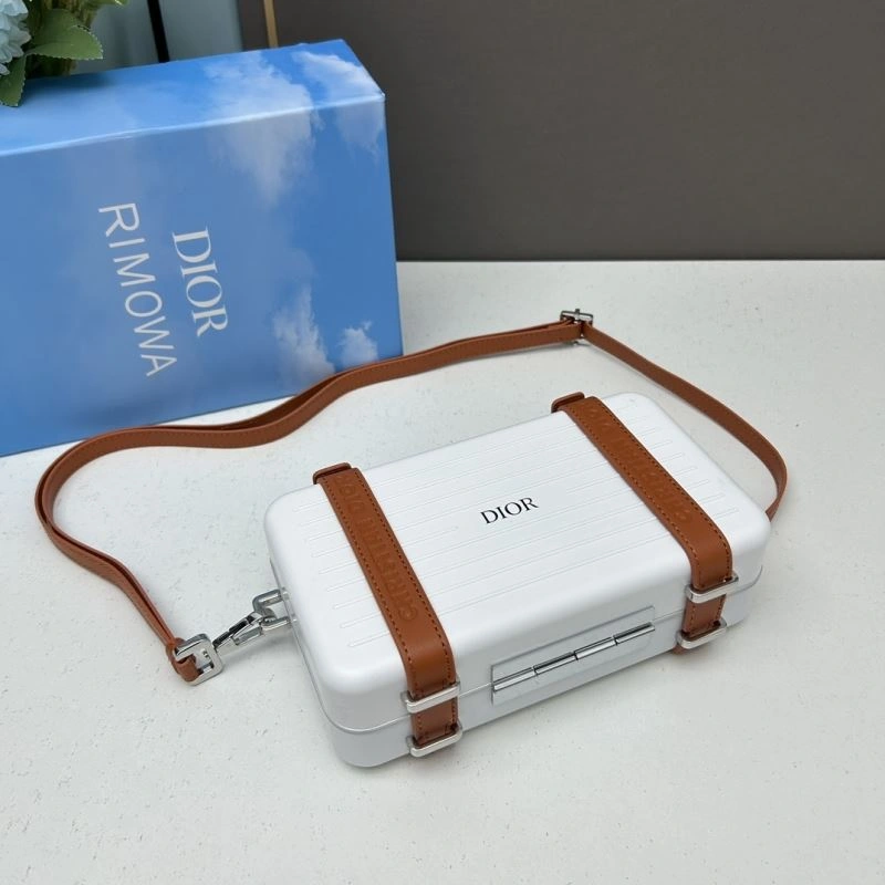 D10r satchel bags 4101c-3372