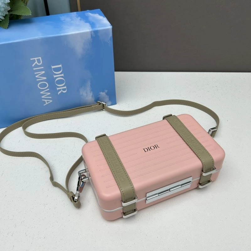 D10r satchel bags 4101c-3373