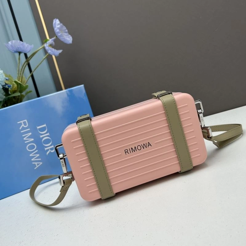 D10r satchel bags 4101c-3373