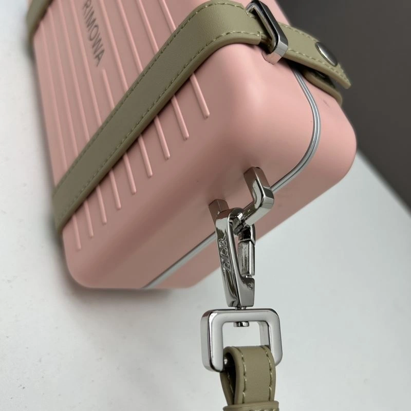 D10r satchel bags 4101c-3373