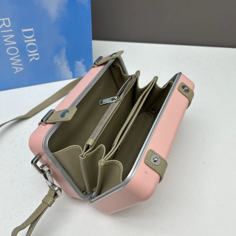 D10r satchel bags 4101c-3373